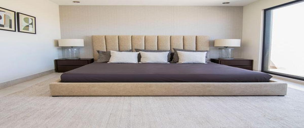 Foto de casa en venta en  , nuevo león, león, guanajuato, 0 No. 04