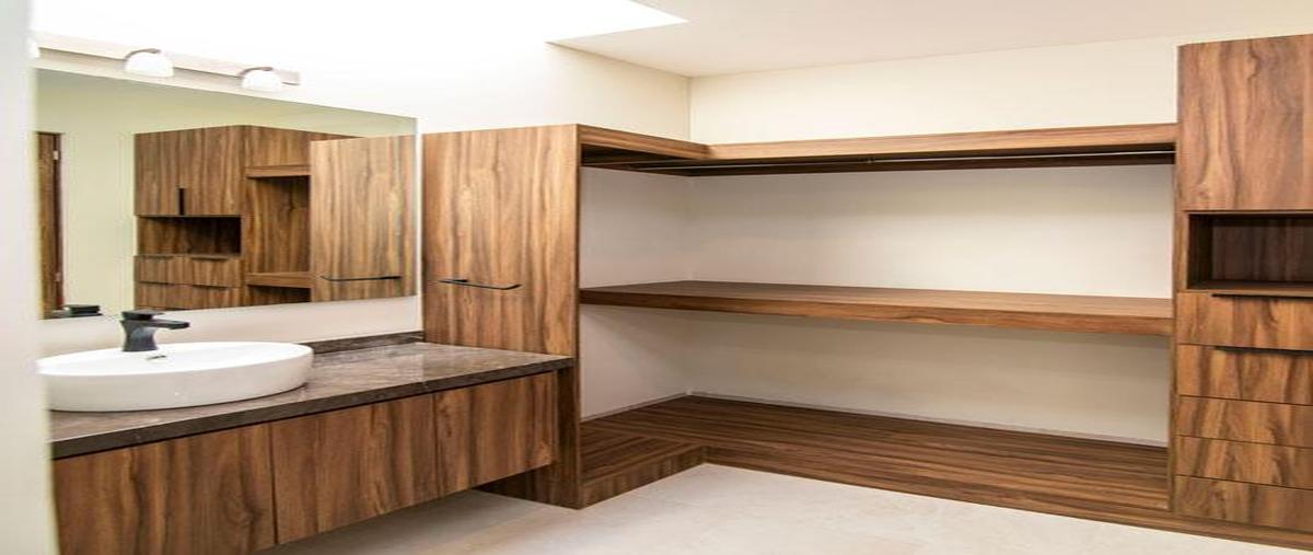 Foto de casa en venta en  , nuevo león, león, guanajuato, 0 No. 05