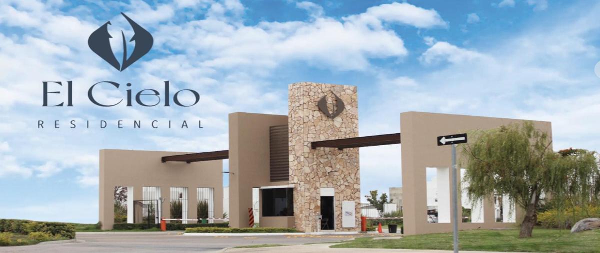 Foto de casa en venta en  , nuevo león, león, guanajuato, 0 No. 03