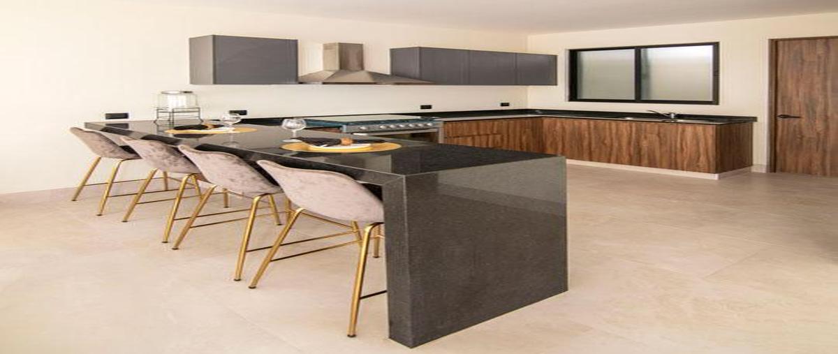 Foto de casa en venta en  , nuevo león, león, guanajuato, 0 No. 05