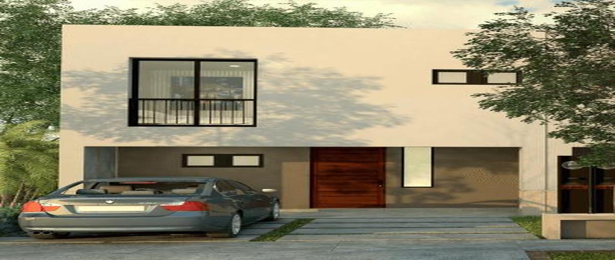 Foto de casa en , nuevo león, león, guanajuato, 0 foto 01 Foto de casa en venta en , nuevo león, león, guanajuato, 0 No. 01