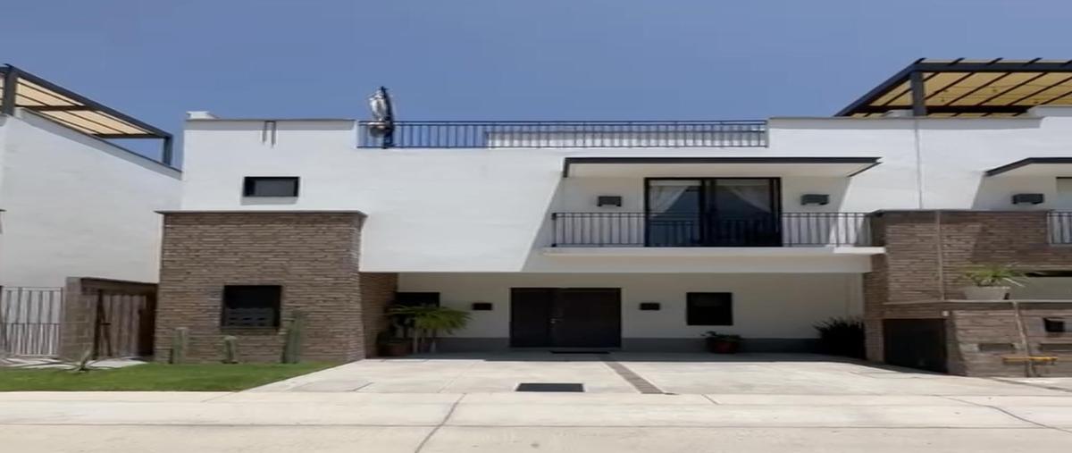 Foto de casa en , nuevo león, león, guanajuato, 0 foto 01 Foto de casa en venta en , nuevo león, león, guanajuato, 0 No. 01