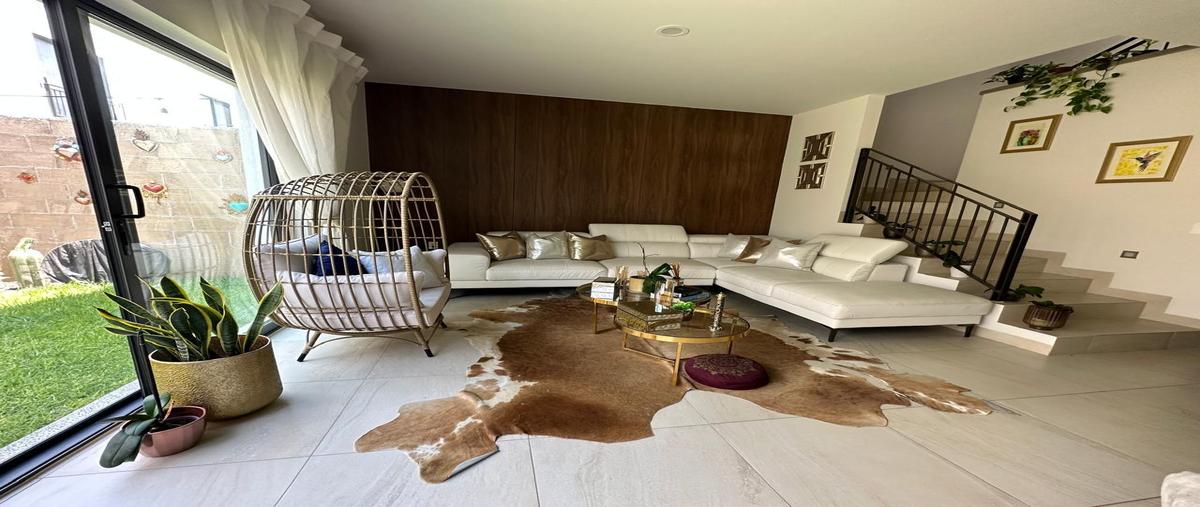 Foto de casa en , nuevo león, león, guanajuato, 0 foto 02 Foto de casa en venta en , nuevo león, león, guanajuato, 0 No. 02