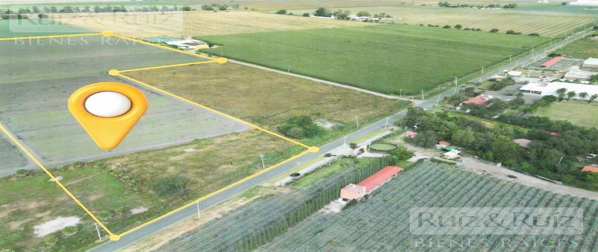 Foto de terreno habitacional en , nuevo león, león, guanajuato, 0 foto 02 Foto de terreno habitacional en venta en , nuevo león, león, guanajuato, 0 No. 02