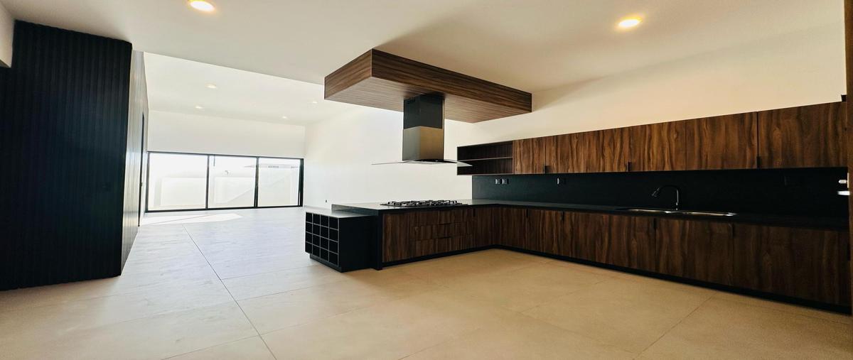 Foto de casa en venta en  , nuevo león, león, guanajuato, 0 No. 03