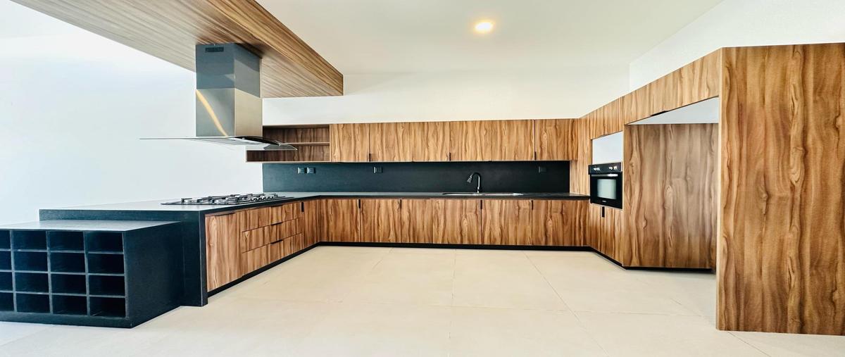 Foto de casa en venta en  , nuevo león, león, guanajuato, 0 No. 04