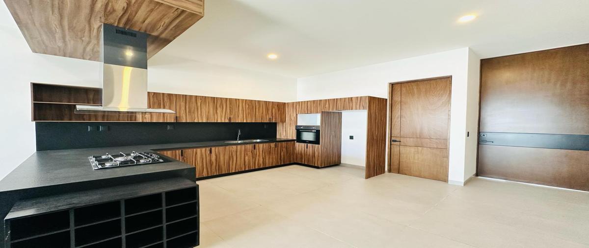 Foto de casa en venta en  , nuevo león, león, guanajuato, 0 No. 05