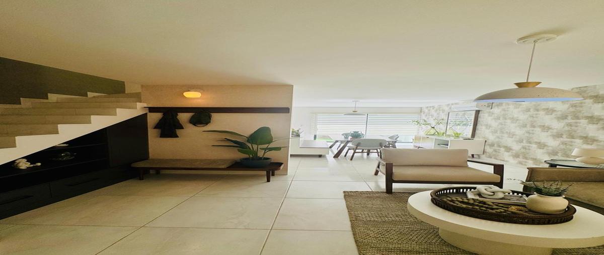 Foto de casa en venta en  , nuevo león, león, guanajuato, 0 No. 03