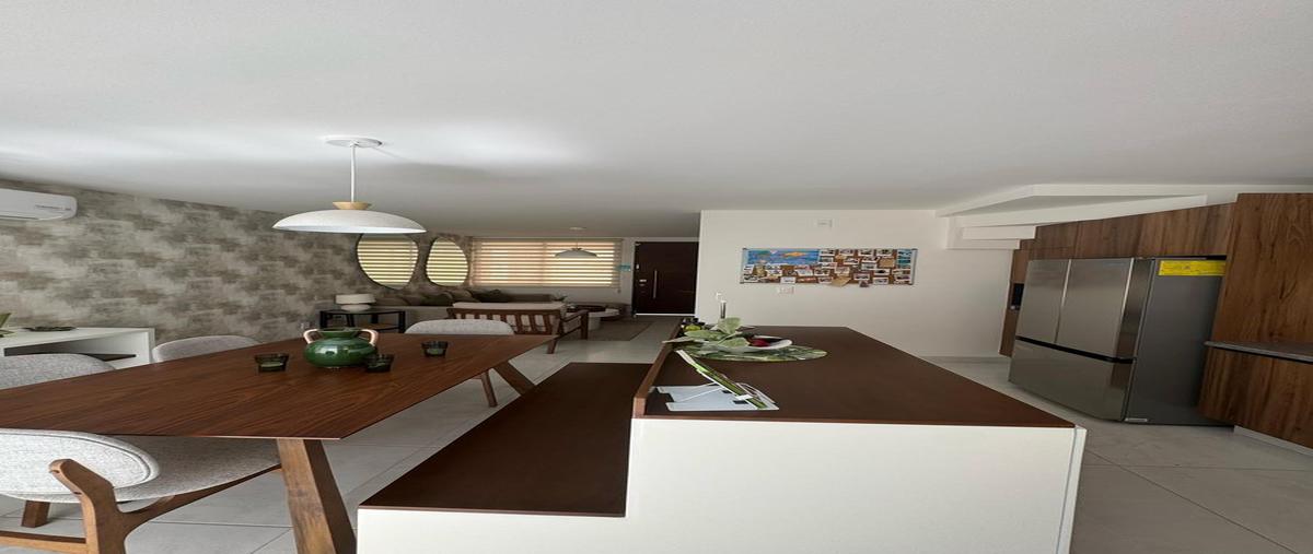 Foto de casa en venta en  , nuevo león, león, guanajuato, 0 No. 04