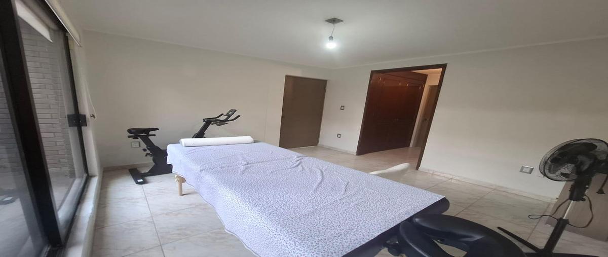Foto de oficina en renta en  , nuevo león, león, guanajuato, 30011094 No. 03