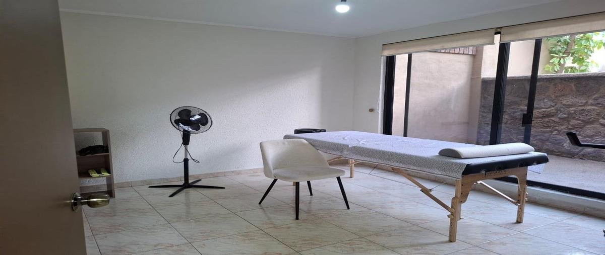 Foto de oficina en renta en  , nuevo león, león, guanajuato, 30011094 No. 04