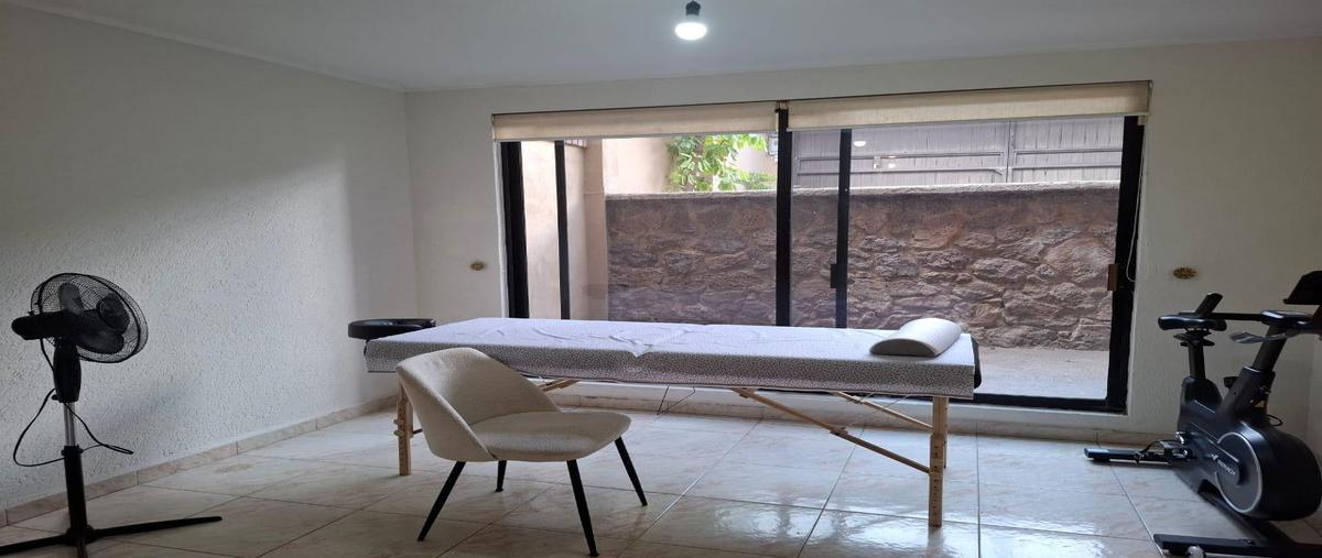 Foto de oficina en renta en  , nuevo león, león, guanajuato, 30011094 No. 05