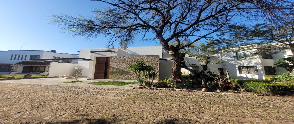 Foto de casa en , nuevo león, león, guanajuato, 30017018 foto 01 Foto de casa en venta en , nuevo león, león, guanajuato, 30017018 No. 01