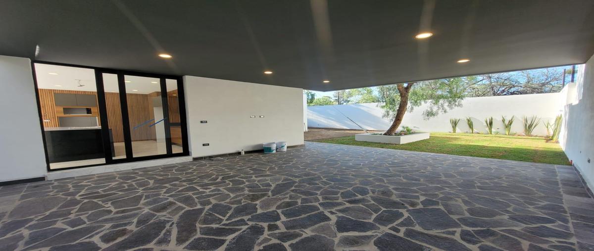 Foto de casa en , nuevo león, león, guanajuato, 30017018 foto 04 Foto de casa en venta en , nuevo león, león, guanajuato, 30017018 No. 04