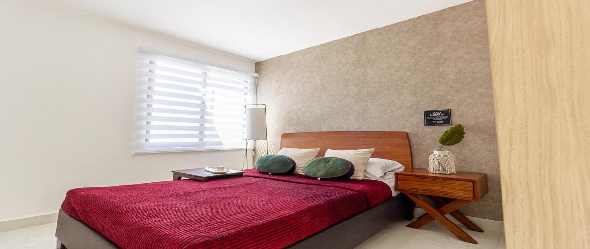 Foto de casa en venta en  , nuevo león, león, guanajuato, 0 No. 03