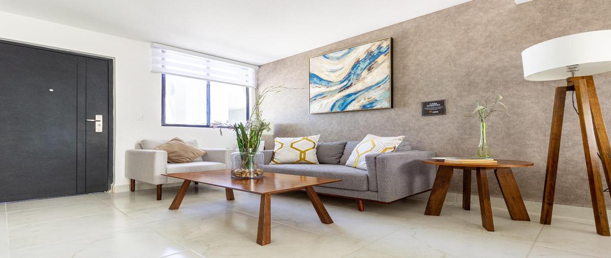 Foto de casa en venta en  , nuevo león, león, guanajuato, 0 No. 05