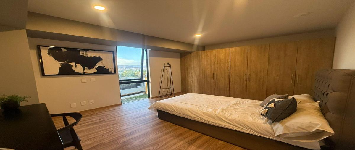 Foto de departamento en venta en  , nuevo león, león, guanajuato, 0 No. 03