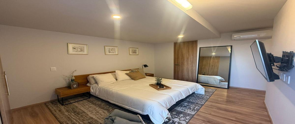 Foto de departamento en venta en  , nuevo león, león, guanajuato, 0 No. 04