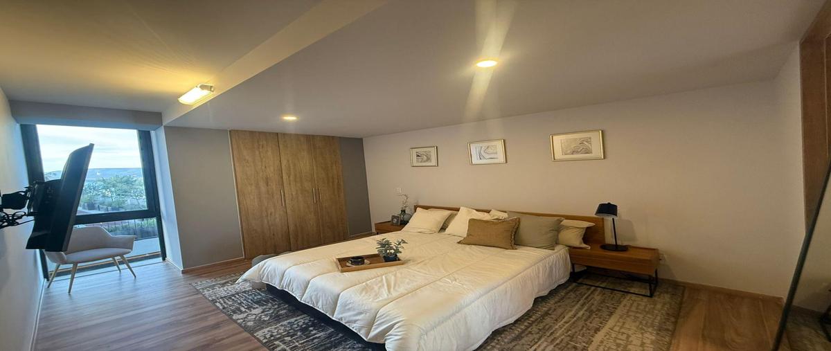 Foto de departamento en venta en  , nuevo león, león, guanajuato, 0 No. 05