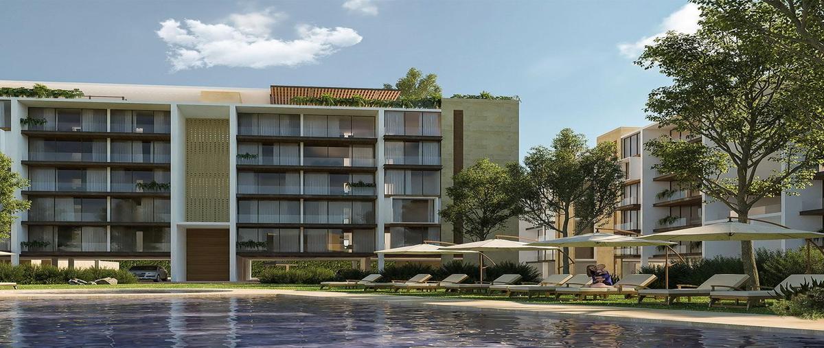 Foto de departamento en venta en  , nuevo león, león, guanajuato, 0 No. 04