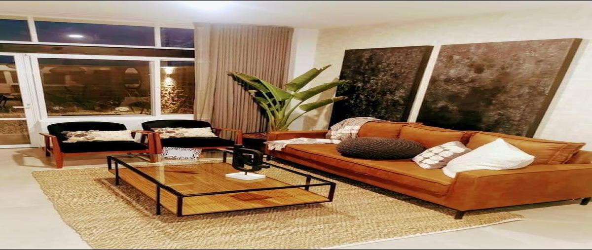 Foto de casa en venta en  , nuevo león, león, guanajuato, 0 No. 03