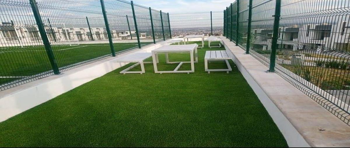 Foto de casa en venta en  , nuevo león, león, guanajuato, 0 No. 05