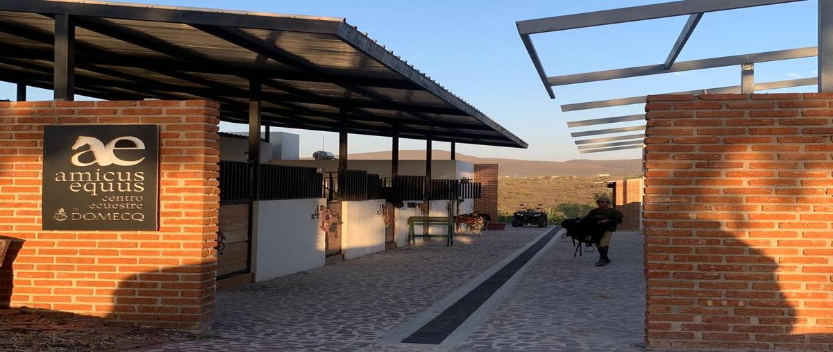 Foto de terreno habitacional en venta en  , nuevo león, león, guanajuato, 0 No. 03