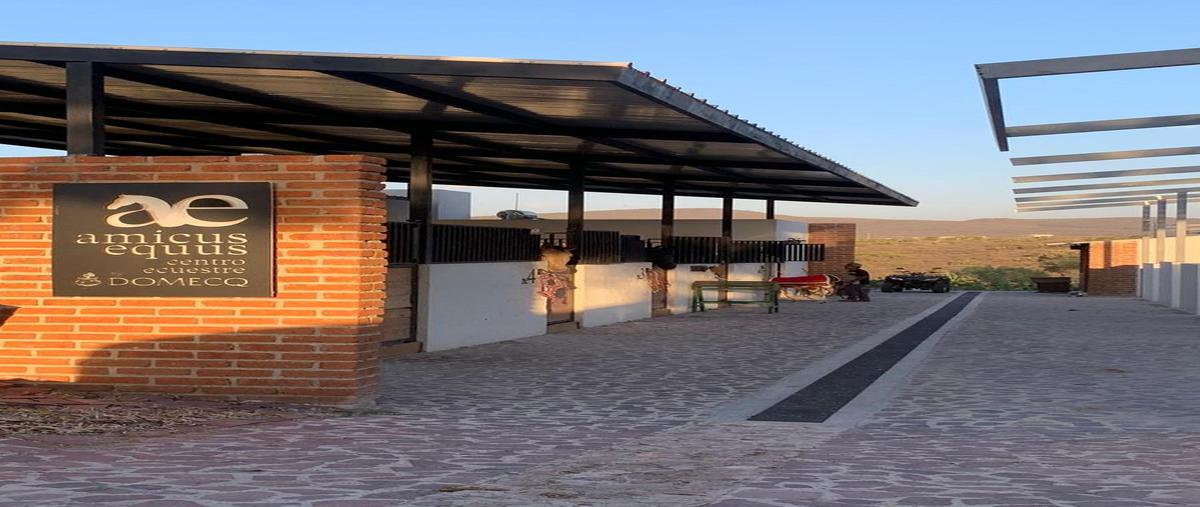 Foto de terreno habitacional en venta en  , nuevo león, león, guanajuato, 0 No. 04