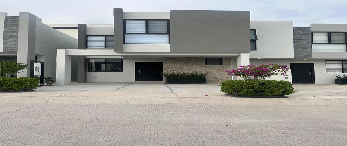 Foto de casa en , nuevo león, león, guanajuato, 0 foto 01 Foto de casa en venta en , nuevo león, león, guanajuato, 0 No. 01