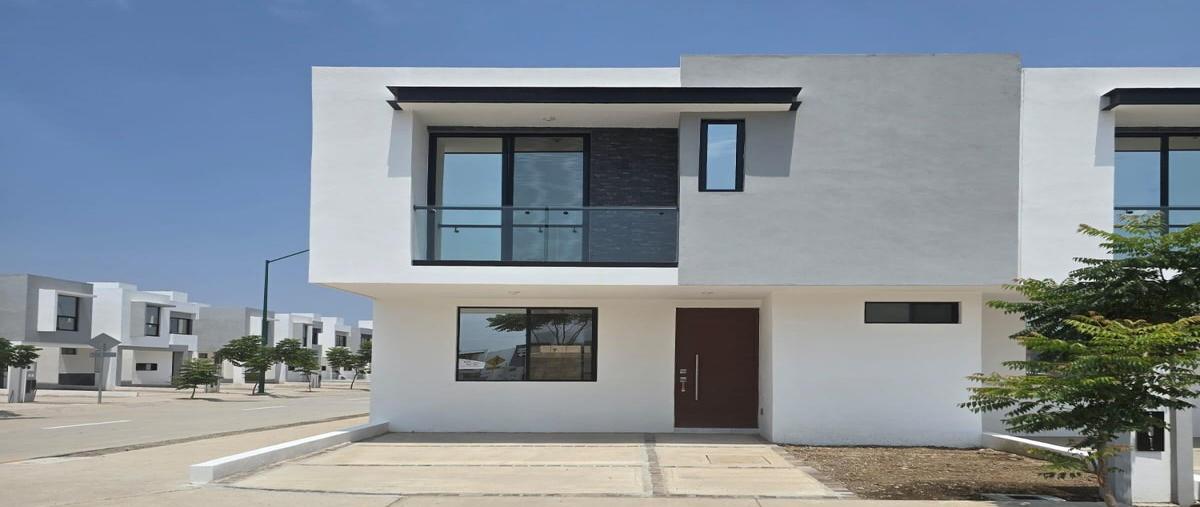 Foto de casa en , nuevo león, león, guanajuato, 30113595 foto 02 Foto de casa en renta en , nuevo león, león, guanajuato, 30113595 No. 02