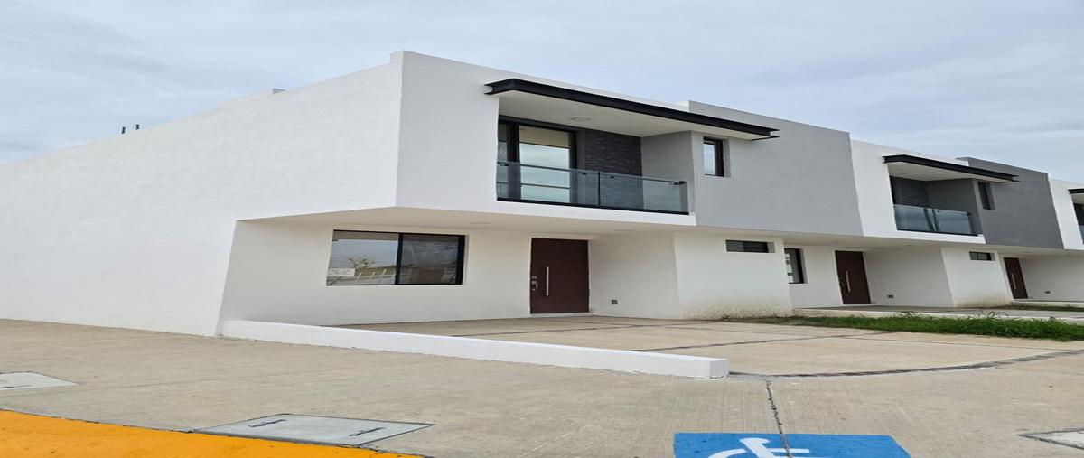 Foto de casa en , nuevo león, león, guanajuato, 30113595 foto 03 Foto de casa en renta en , nuevo león, león, guanajuato, 30113595 No. 03