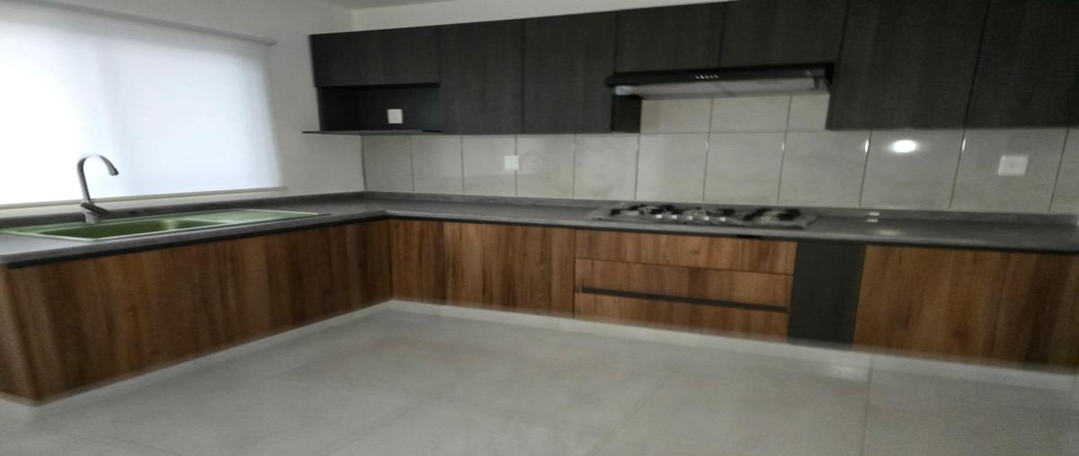 Foto de casa en , nuevo león, león, guanajuato, 30113595 foto 05 Foto de casa en renta en , nuevo león, león, guanajuato, 30113595 No. 05
