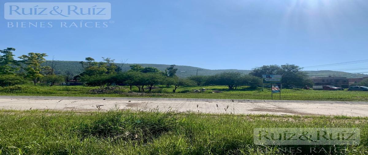 Foto de terreno habitacional en renta en  , nuevo león, león, guanajuato, 30173571 No. 03