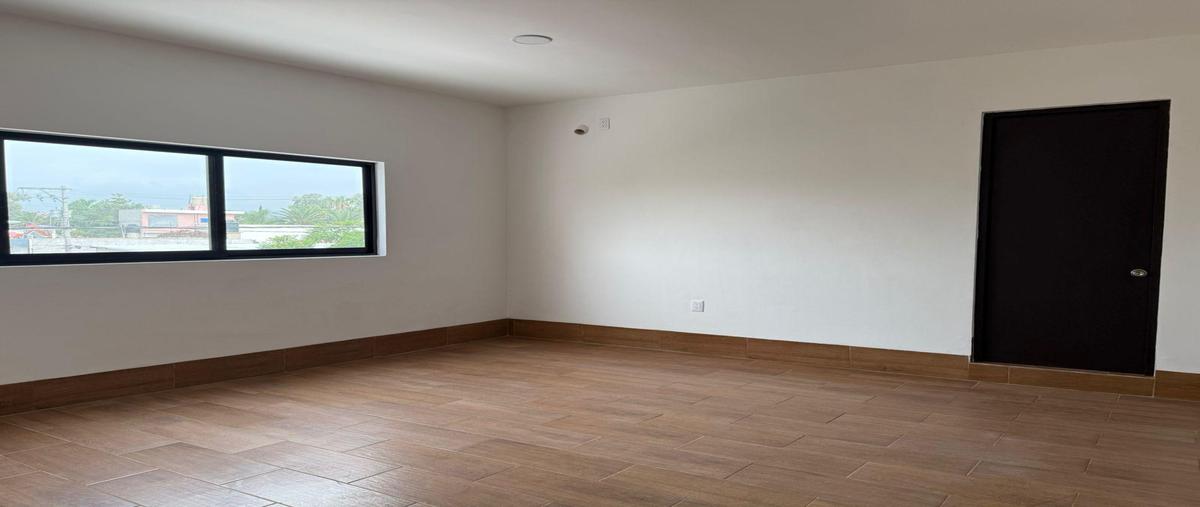 Foto de oficina en renta en  , nuevo león, león, guanajuato, 30187815 No. 03