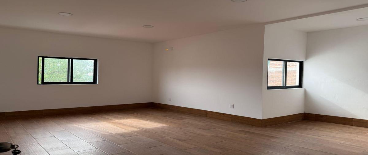 Foto de oficina en renta en  , nuevo león, león, guanajuato, 30187815 No. 04