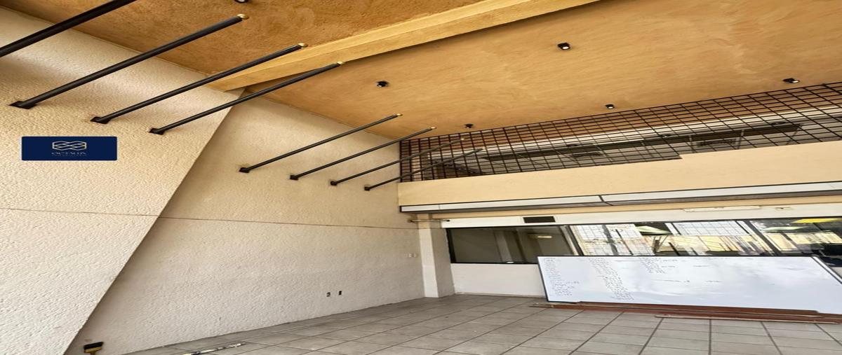 Foto de oficina en renta en  , nuevo león, león, guanajuato, 30253555 No. 03