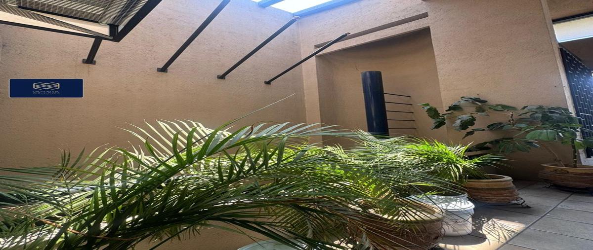 Foto de oficina en renta en  , nuevo león, león, guanajuato, 30253555 No. 04