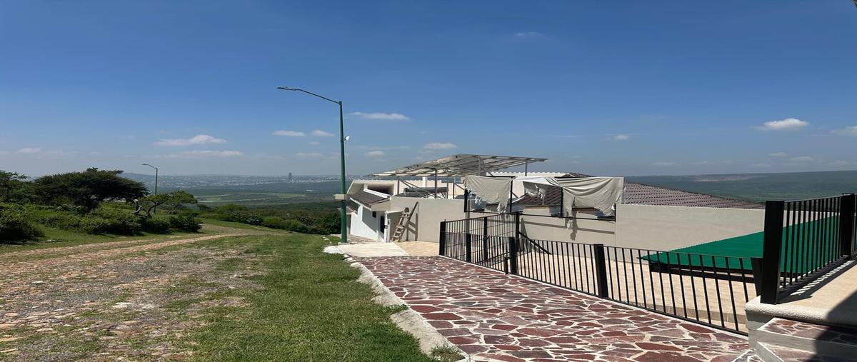 Foto de terreno habitacional en venta en  , nuevo león, león, guanajuato, 30260712 No. 04