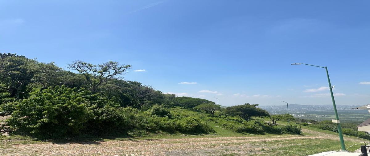 Foto de terreno habitacional en venta en  , nuevo león, león, guanajuato, 30260712 No. 05