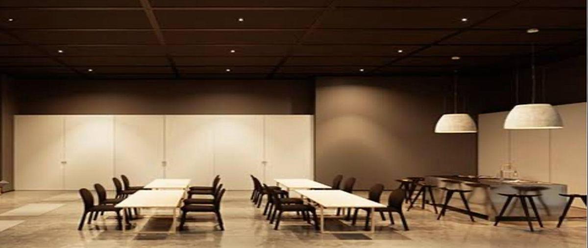 Foto de departamento en renta en  , nuevo león, león, guanajuato, 30325508 No. 03