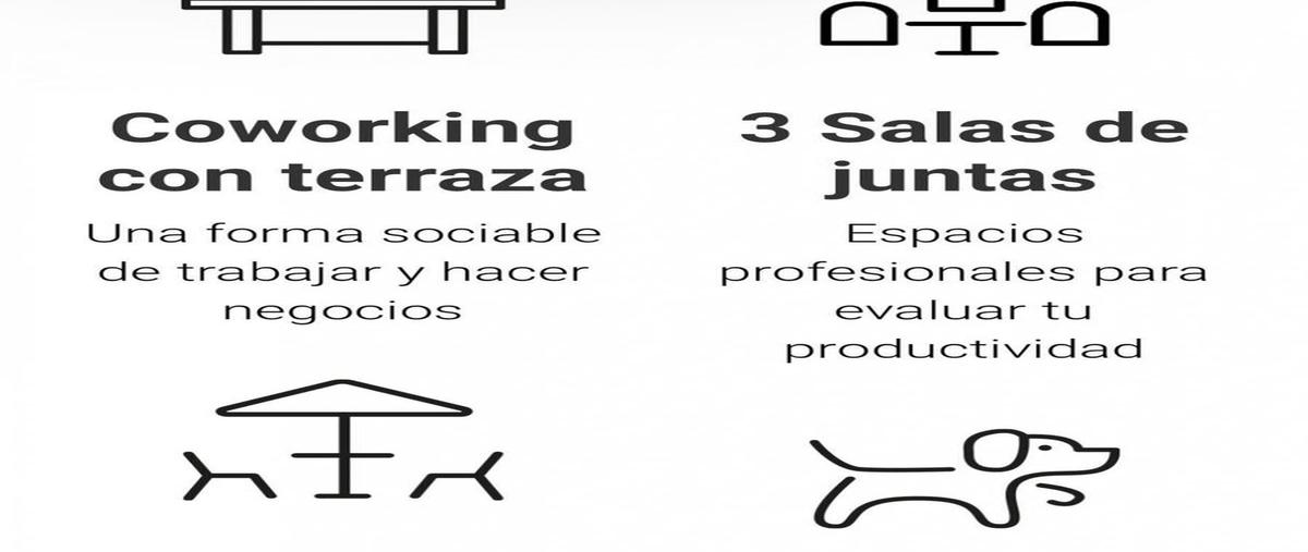 Foto de departamento en renta en  , nuevo león, león, guanajuato, 30325508 No. 04