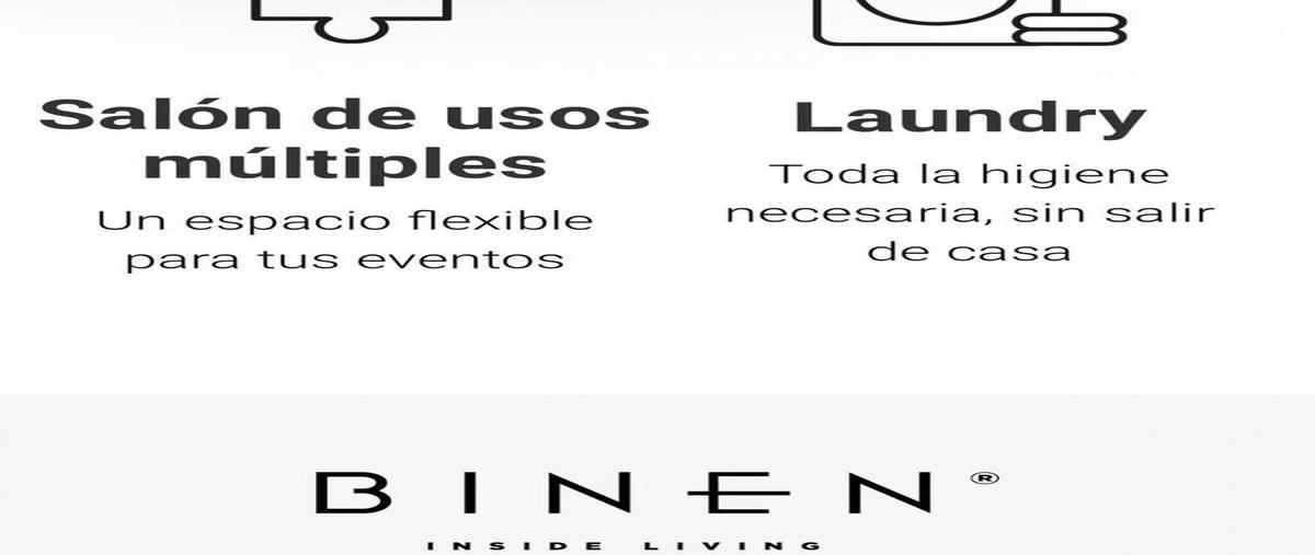 Foto de departamento en renta en  , nuevo león, león, guanajuato, 30325508 No. 05