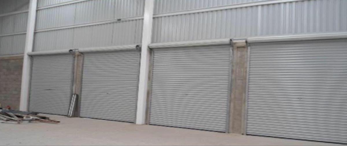 Foto de bodega en renta en  , nuevo león, león, guanajuato, 30325509 No. 04