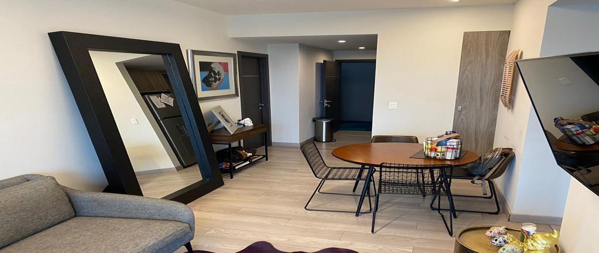 Foto de departamento en venta en  , nuevo león, león, guanajuato, 30328364 No. 03
