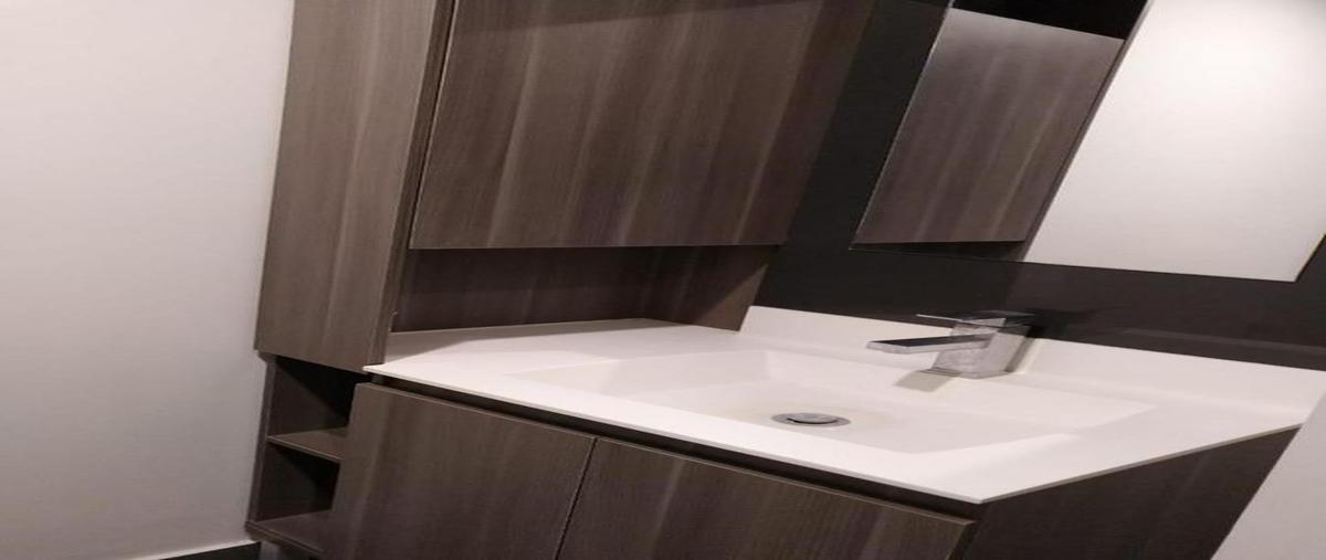 Foto de departamento en venta en  , nuevo león, león, guanajuato, 30328364 No. 04
