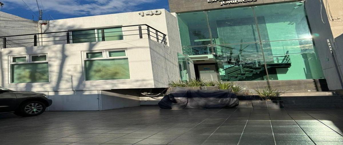 Foto de casa en venta en  , nuevo león, león, guanajuato, 30328365 No. 03