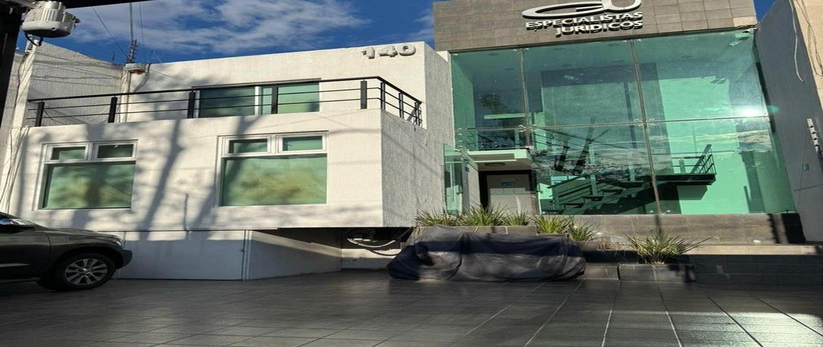 Foto de casa en venta en  , nuevo león, león, guanajuato, 30328365 No. 04