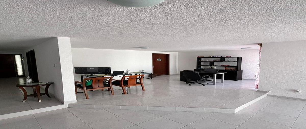 Foto de casa en venta en  , nuevo león, león, guanajuato, 30328371 No. 03