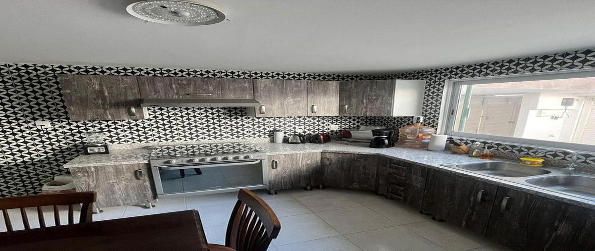 Foto de casa en venta en  , nuevo león, león, guanajuato, 30328371 No. 04