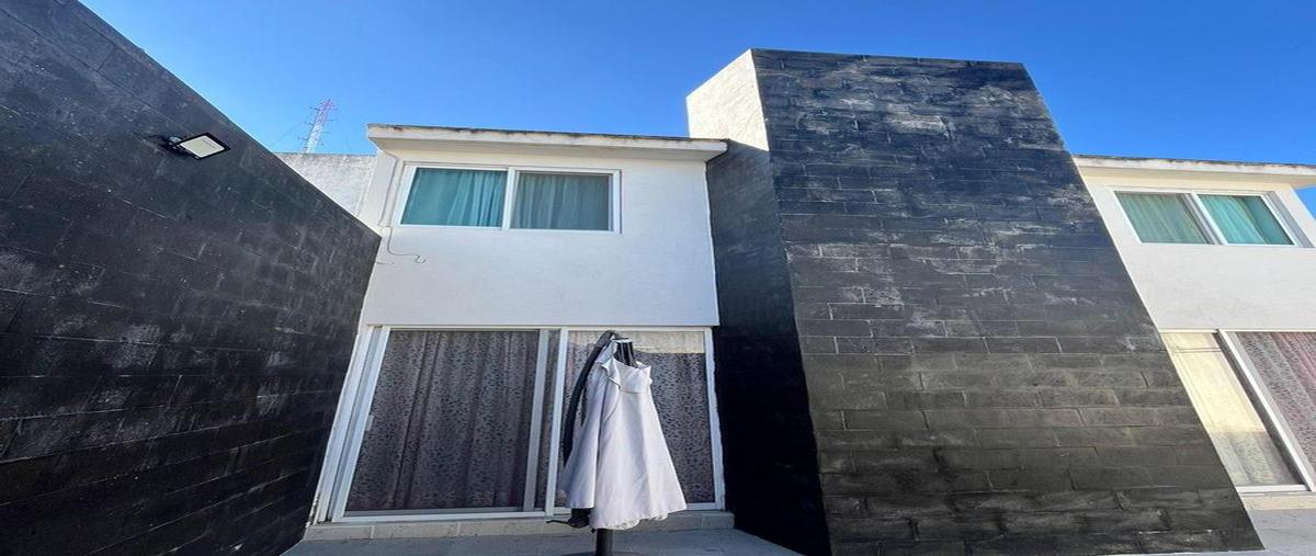 Foto de casa en venta en  , nuevo león, león, guanajuato, 30328371 No. 05